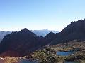 LacsArdiden2008 028